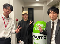 2025年10月28日の画像