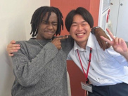 2025年10月28日の画像