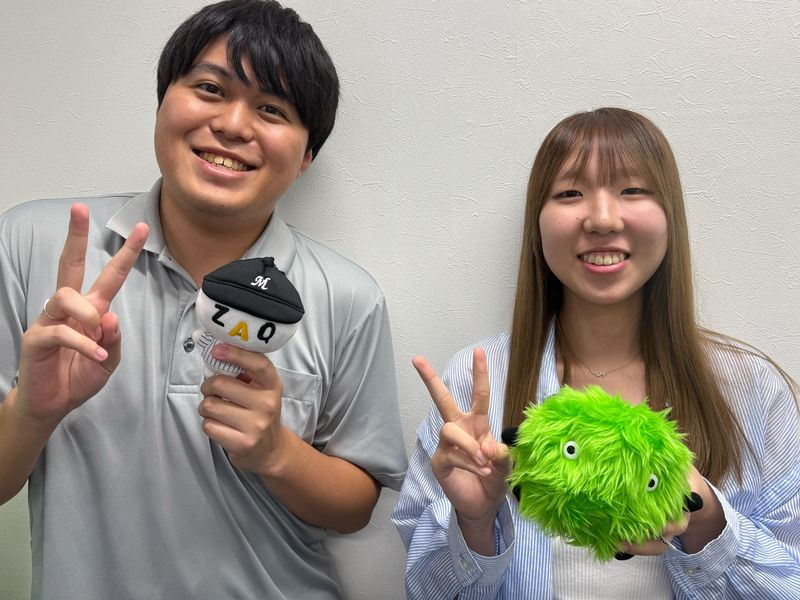 2025年10月28日の画像