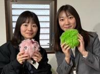 2025年10月28日の画像