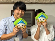 2025年10月28日の画像