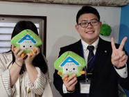 2025年10月28日の画像