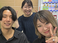 2025年10月28日の画像