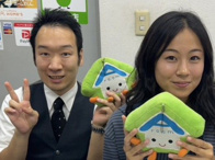 2025年10月28日の画像