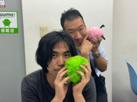 2025年10月28日の画像