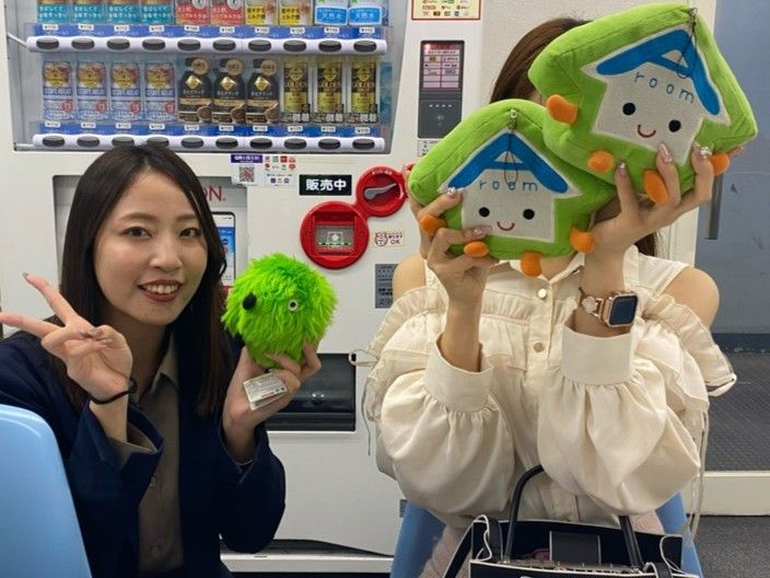 2025年10月28日の画像