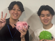 2025年10月28日の画像