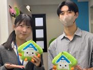 2025年10月28日の画像