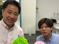 2025年10月28日の画像