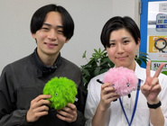 2025年10月28日の画像