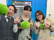 2025年10月28日の画像