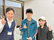 2025年10月28日の画像