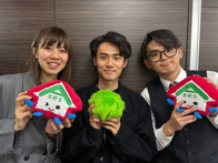 2025年10月28日の画像