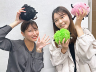 2025年10月28日の画像
