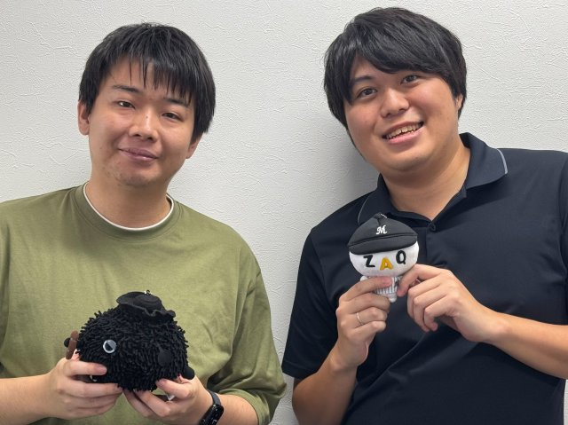 2025年10月28日の画像