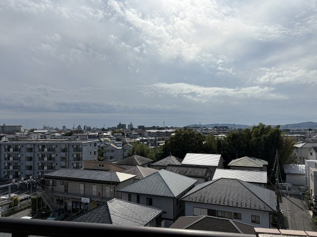 青森県 H様の画像