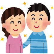 駿河区　T様の画像