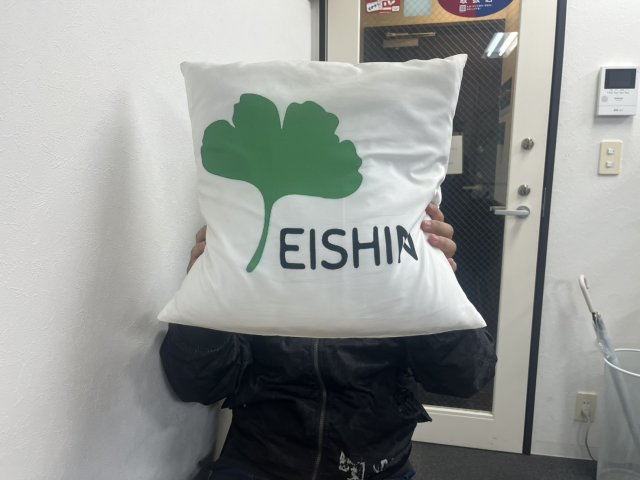 H・H様　南区へお引越し♪♪の画像