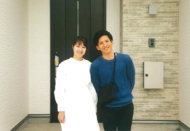 M．S様の画像