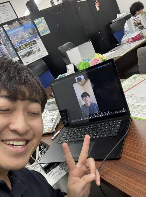 YJさまの画像