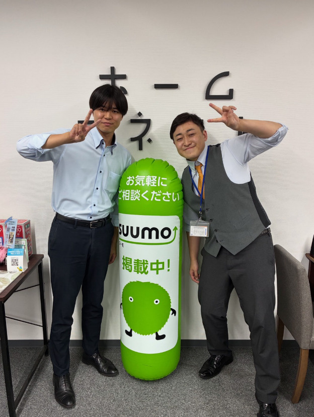 Ⅿ・Nさまの画像