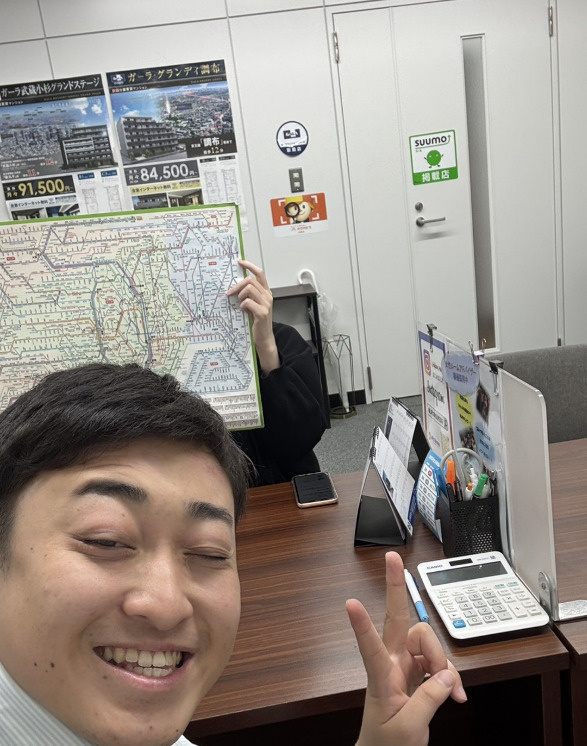 Y・Kさまの画像