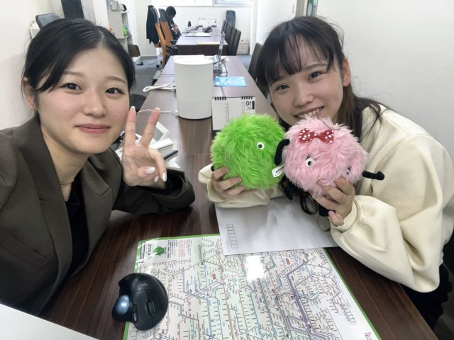H様の画像
