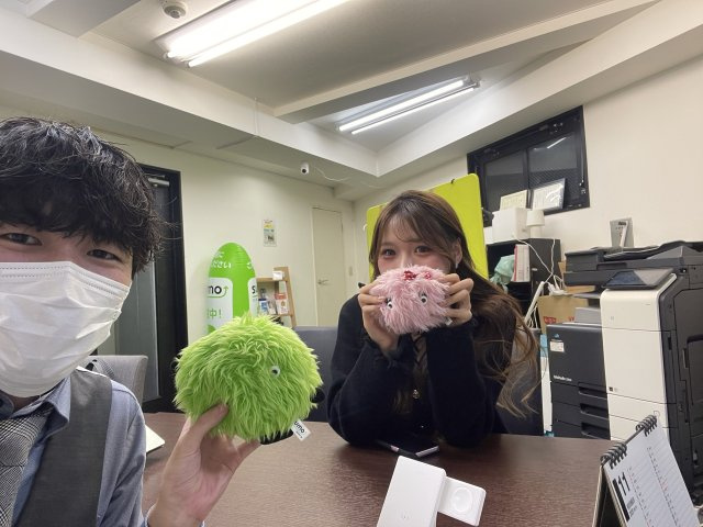Y様の画像
