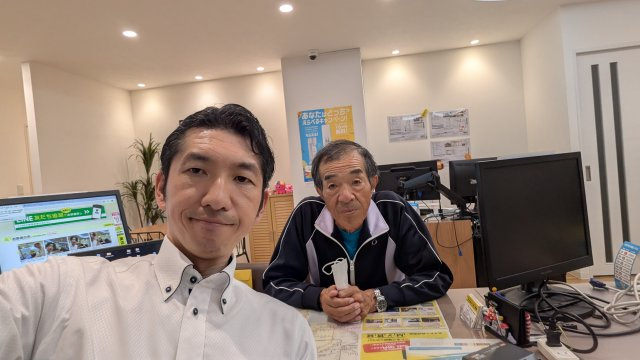 N様の画像