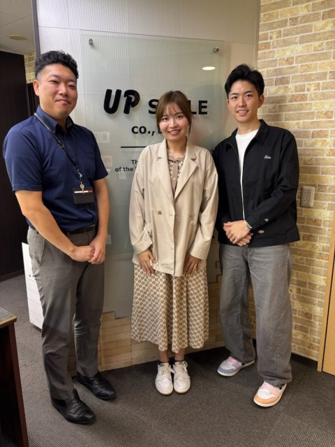 F様(2025年10月ご成約)の画像