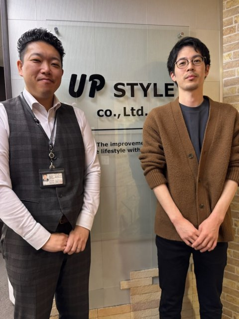 M様（2025年10月ご成約）の画像