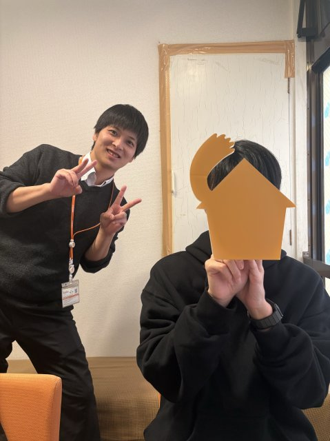 T・I様(2025.10.24)の画像