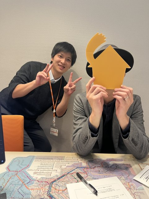 D・I様(2025.10.30)の画像