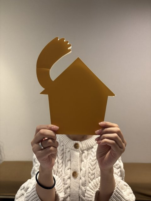 I・S様(2025.10.30)の画像