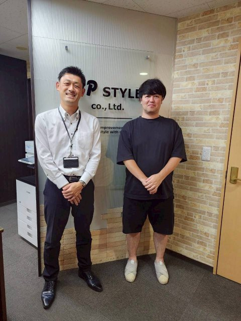 M様(2025年10月ご成約)の画像