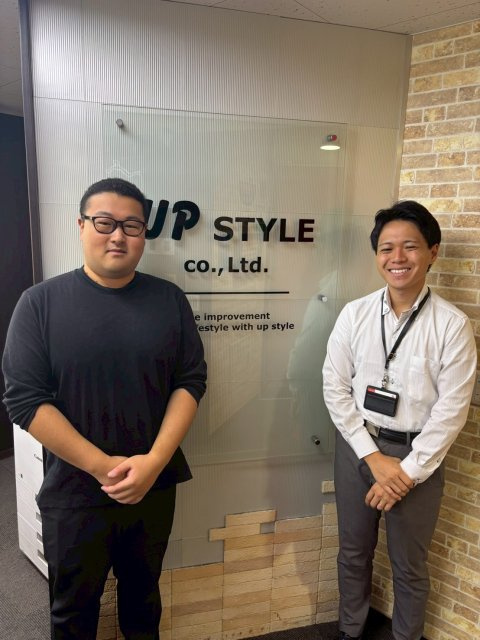 K様（2025年10月ご成約）の画像