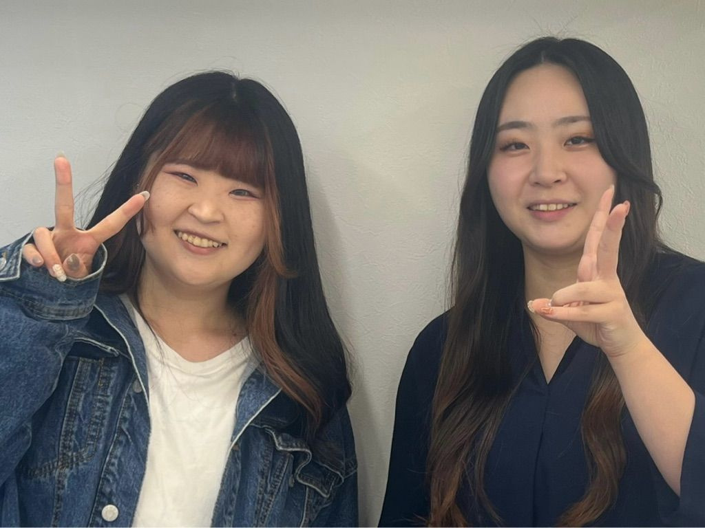 2025年10月30日の画像