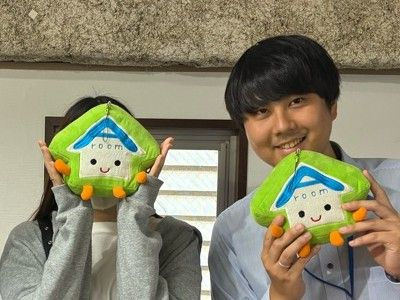 2025年10月31日の画像