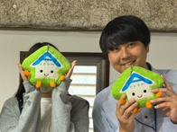 2025年10月31日の画像