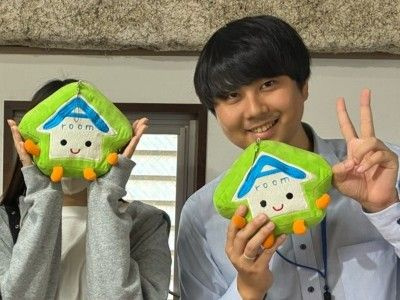 2025年10月31日の画像