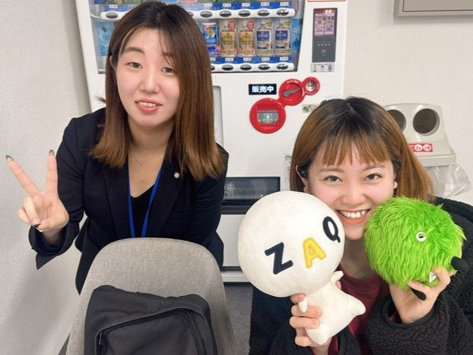 2025年10月30日の画像