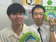 2025年10月30日の画像