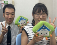 2025年10月30日の画像