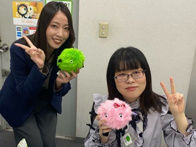 2025年10月30日の画像