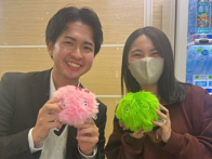 2025年10月30日の画像