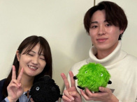 2025年10月31日の画像