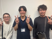 2025年10月31日の画像