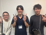 2025年10月31日の画像