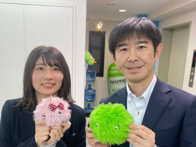 2025年10月31日の画像