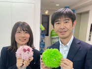 2025年10月31日の画像